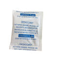 manufacturer of tyvek 33g clay desiccant